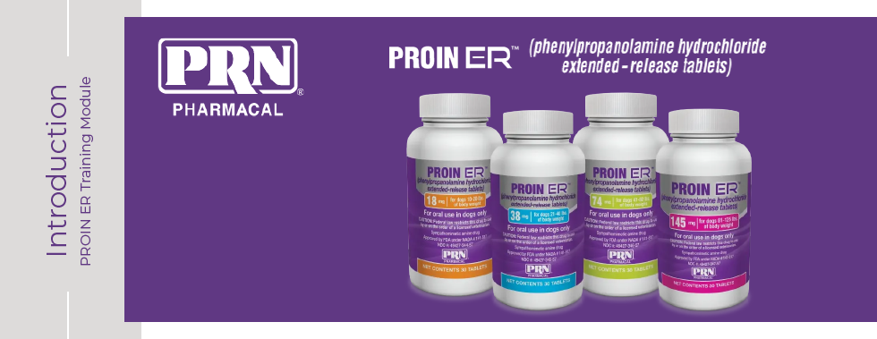 PROIN ER™